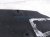 Sold 2022 Honda Accord Driver Cargo Room Trim Liner Blk Sdn 84651 TVA A02ZA Replacement Sold 2022 Honda Accord Driver Cargo Room Trim Liner Blk Sdn 84651 TVA A02ZA Replacement thumbnail