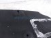 Sold 2022 Honda Accord Driver Cargo Room Trim Liner Blk Sdn 84651 TVA A02ZA Replacement Sold 2022 Honda Accord Driver Cargo Room Trim Liner Blk Sdn 84651 TVA A02ZA Replacement thumbnail
