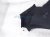 Sold 2022 Honda Accord Driver Cargo Room Trim Liner Blk Sdn 84651 TVA A02ZA Replacement Sold 2022 Honda Accord Driver Cargo Room Trim Liner Blk Sdn 84651 TVA A02ZA Replacement thumbnail