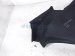 Sold 2022 Honda Accord Driver Cargo Room Trim Liner Blk Sdn 84651 TVA A02ZA Replacement Sold 2022 Honda Accord Driver Cargo Room Trim Liner Blk Sdn 84651 TVA A02ZA Replacement thumbnail