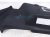 Sold 2022 Honda Accord Driver Cargo Room Trim Liner Blk Sdn 84651 TVA A02ZA Replacement Sold 2022 Honda Accord Driver Cargo Room Trim Liner Blk Sdn 84651 TVA A02ZA Replacement thumbnail