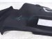 Sold 2022 Honda Accord Driver Cargo Room Trim Liner Blk Sdn 84651 TVA A02ZA Replacement Sold 2022 Honda Accord Driver Cargo Room Trim Liner Blk Sdn 84651 TVA A02ZA Replacement thumbnail