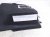 Sold 2022 Honda Accord Driver Cargo Room Trim Liner Blk Sdn 84651 TVA A02ZA Replacement Sold 2022 Honda Accord Driver Cargo Room Trim Liner Blk Sdn 84651 TVA A02ZA Replacement thumbnail