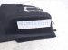 Sold 2022 Honda Accord Driver Cargo Room Trim Liner Blk Sdn 84651 TVA A02ZA Replacement Sold 2022 Honda Accord Driver Cargo Room Trim Liner Blk Sdn 84651 TVA A02ZA Replacement thumbnail