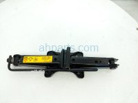 $49 Ford SCISSOR LIFT JACK ONLY $49 Ford SCISSOR LIFT JACK ONLY