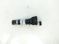 $35 Nissan HEADLAMP / SIGNAL COLUMN SWITCH * $35 Nissan HEADLAMP / SIGNAL COLUMN SWITCH *