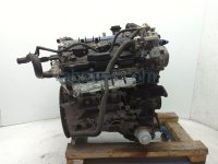 $1495 Nissan LONG BLOCK ENGINE / MOTOR = 80K MI $1495 Nissan LONG BLOCK ENGINE / MOTOR = 80K MI