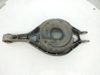 $75 Nissan RR/LH SPRING SEAT CONTROL ARM $75 Nissan RR/LH SPRING SEAT CONTROL ARM