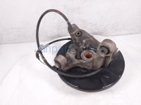 $99 Nissan RR/RH SPINDLE KNUCKLE HUB $99 Nissan RR/RH SPINDLE KNUCKLE HUB