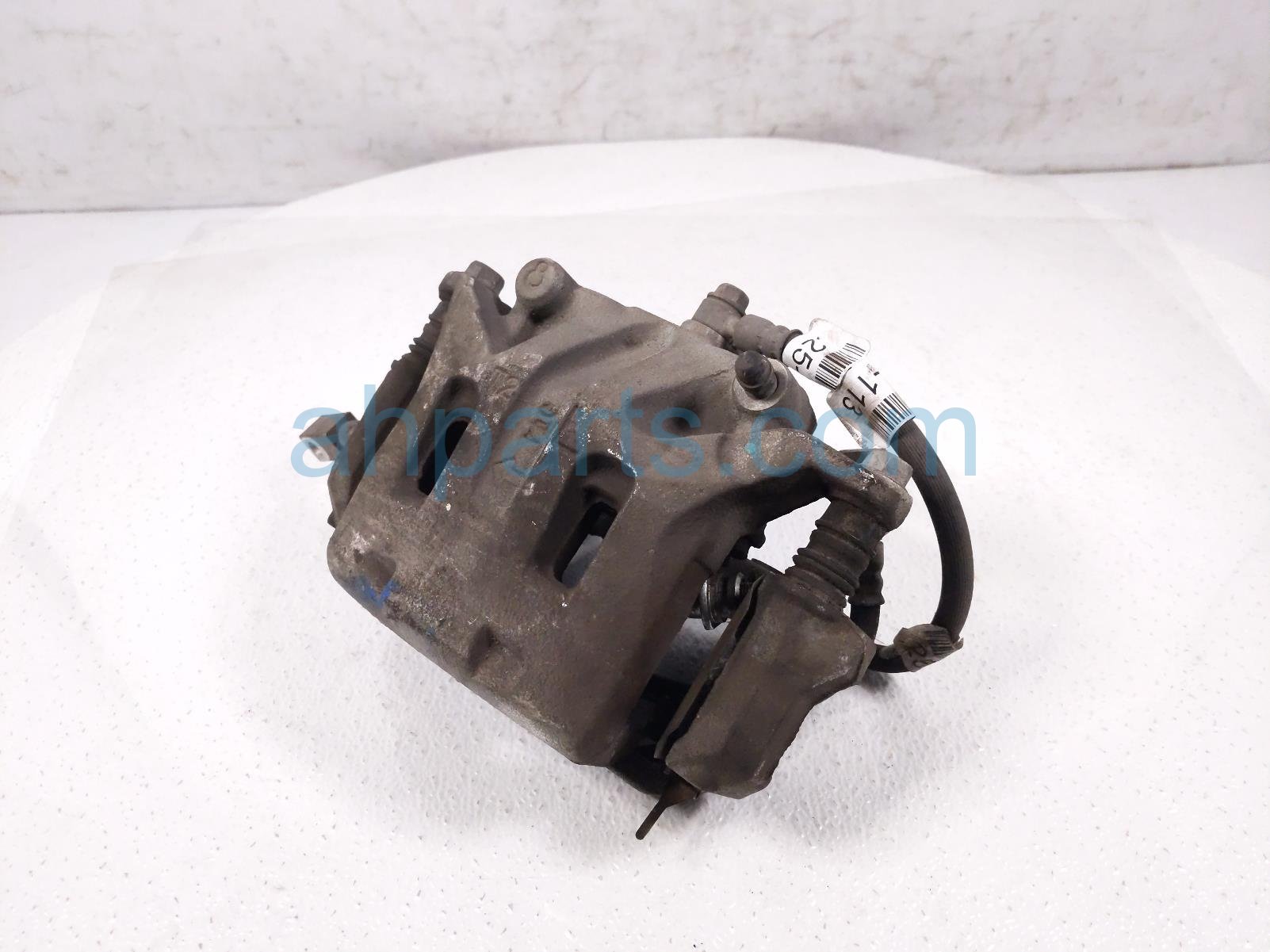 $35 Nissan FR/LH BRAKE CALIPER $35 Nissan FR/LH BRAKE CALIPER