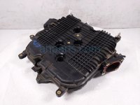 $99 Nissan UPPER INTAKE MANIFOLD $99 Nissan UPPER INTAKE MANIFOLD