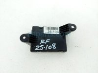 $99 Acura HFT BLUETOOTH CONTROL MODULE UNIT $99 Acura HFT BLUETOOTH CONTROL MODULE UNIT