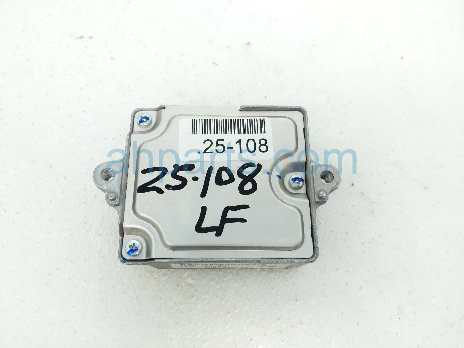 $29 Acura ACM CONTROL UNIT $29 Acura ACM CONTROL UNIT