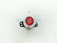 $17 Acura PUSH START / STOP IGNITION SWITCH * $17 Acura PUSH START / STOP IGNITION SWITCH *