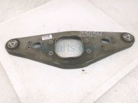 $39 Mercedes REAR BRACE CROSSMEMBER *3.0T RWD $39 Mercedes REAR BRACE CROSSMEMBER *3.0T RWD