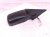 1992 Saab 900 Rear Passenger Side View Mirror Pwr Black * 4168373 Replacement 1992 Saab 900 Rear Passenger Side View Mirror Pwr Black * 4168373 Replacement thumbnail