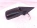 1992 Saab 900 Rear Passenger Side View Mirror Pwr Black * 4168373 Replacement 1992 Saab 900 Rear Passenger Side View Mirror Pwr Black * 4168373 Replacement thumbnail