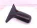 1992 Saab 900 Rear Passenger Side View Mirror Pwr Black * 4168373 Replacement 1992 Saab 900 Rear Passenger Side View Mirror Pwr Black * 4168373 Replacement thumbnail
