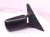 1992 Saab 900 Rear Passenger Side View Mirror Pwr Black * 4168373 Replacement 1992 Saab 900 Rear Passenger Side View Mirror Pwr Black * 4168373 Replacement thumbnail