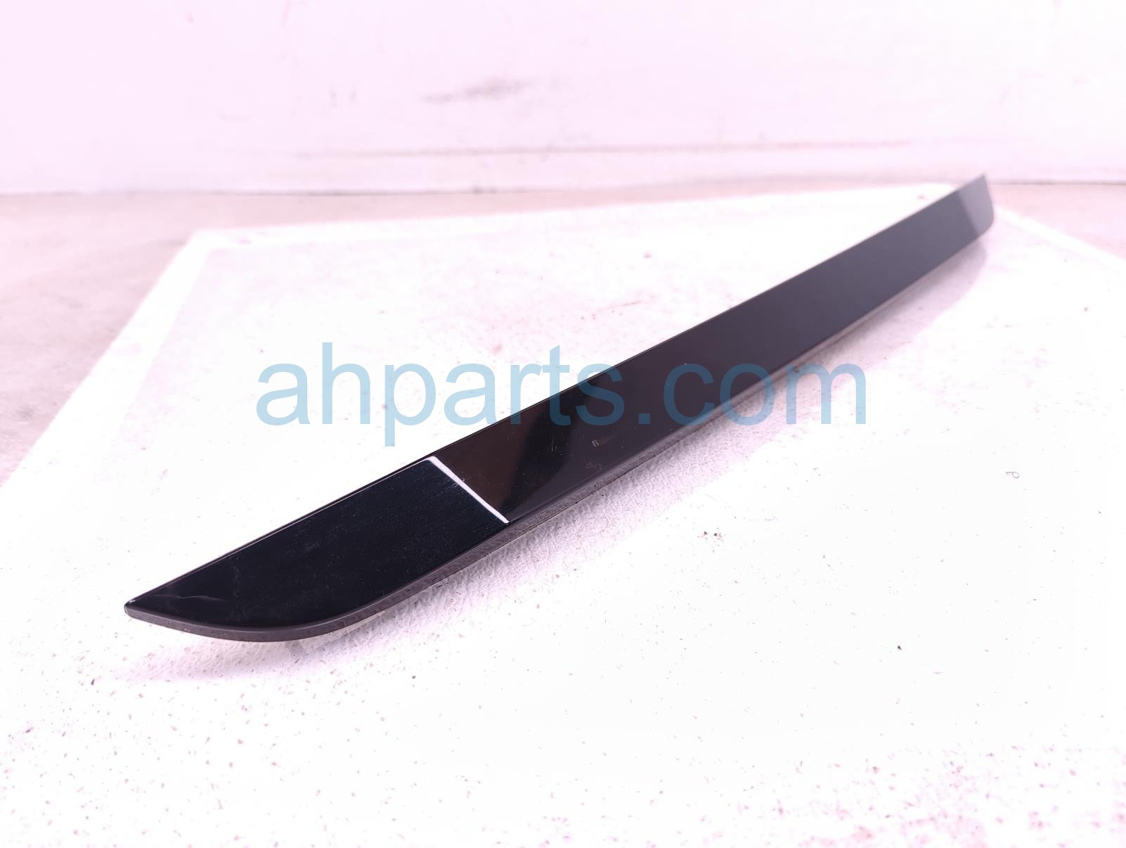 $65 Chevy CENTER HIGH MOUNTED STOP LIGHT/LAMP $65 Chevy CENTER HIGH MOUNTED STOP LIGHT/LAMP