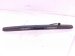 Sold 2003 Saab 9 3 Rear Decklid Trim W/handle Brown* 12788550 Replacement Sold 2003 Saab 9 3 Rear Decklid Trim W/handle Brown* 12788550 Replacement thumbnail