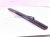 Sold 2003 Saab 9 3 Rear Decklid Trim W/handle Brown* 12788550 Replacement Sold 2003 Saab 9 3 Rear Decklid Trim W/handle Brown* 12788550 Replacement thumbnail