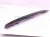 Sold 2003 Saab 9 3 Rear Decklid Trim W/handle Brown* 12788550 Replacement Sold 2003 Saab 9 3 Rear Decklid Trim W/handle Brown* 12788550 Replacement thumbnail