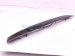 Sold 2003 Saab 9 3 Rear Decklid Trim W/handle Brown* 12788550 Replacement Sold 2003 Saab 9 3 Rear Decklid Trim W/handle Brown* 12788550 Replacement thumbnail