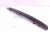 Sold 2003 Saab 9 3 Rear Decklid Trim W/handle Brown* 12788550 Replacement Sold 2003 Saab 9 3 Rear Decklid Trim W/handle Brown* 12788550 Replacement thumbnail