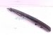Sold 2003 Saab 9 3 Rear Decklid Trim W/handle Brown* 12788550 Replacement Sold 2003 Saab 9 3 Rear Decklid Trim W/handle Brown* 12788550 Replacement thumbnail
