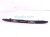 Sold 2003 Saab 9 3 Rear Decklid Trim W/handle Brown* 12788550 Replacement Sold 2003 Saab 9 3 Rear Decklid Trim W/handle Brown* 12788550 Replacement thumbnail