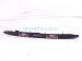 Sold 2003 Saab 9 3 Rear Decklid Trim W/handle Brown* 12788550 Replacement Sold 2003 Saab 9 3 Rear Decklid Trim W/handle Brown* 12788550 Replacement thumbnail