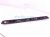 Sold 2003 Saab 9 3 Rear Decklid Trim W/handle Brown* 12788550 Replacement Sold 2003 Saab 9 3 Rear Decklid Trim W/handle Brown* 12788550 Replacement thumbnail