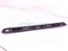 Sold 2003 Saab 9 3 Rear Decklid Trim W/handle Brown* 12788550 Replacement Sold 2003 Saab 9 3 Rear Decklid Trim W/handle Brown* 12788550 Replacement thumbnail