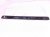 Sold 2003 Saab 9 3 Rear Decklid Trim W/handle Brown* 12788550 Replacement Sold 2003 Saab 9 3 Rear Decklid Trim W/handle Brown* 12788550 Replacement thumbnail