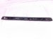 Sold 2003 Saab 9 3 Rear Decklid Trim W/handle Brown* 12788550 Replacement Sold 2003 Saab 9 3 Rear Decklid Trim W/handle Brown* 12788550 Replacement thumbnail