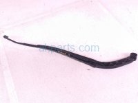 $50 Toyota LH WINDSHIELD WIPER ARM $50 Toyota LH WINDSHIELD WIPER ARM