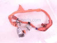 $99 Toyota HIGH VOLTAGE AC WIRING HARNESS - HYB $99 Toyota HIGH VOLTAGE AC WIRING HARNESS - HYB
