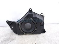 $50 Honda SPEAKER / SUBWOOFER $50 Honda SPEAKER / SUBWOOFER