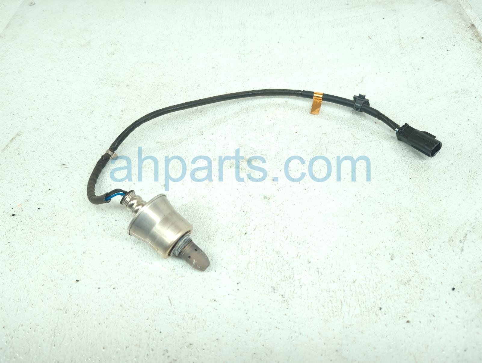 $49 Toyota UPPER FRONT AIR FUEL RATIO SENSOR