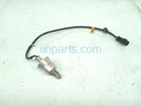 $49 Toyota UPPER FRONT AIR FUEL RATIO SENSOR $49 Toyota UPPER FRONT AIR FUEL RATIO SENSOR