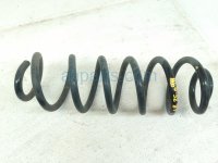 $40 Toyota RR/LH COIL SPRING - AWD $40 Toyota RR/LH COIL SPRING - AWD