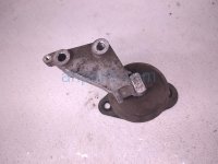 $65 Honda RH SIDE MOTOR MOUNT - 2.4L FWD $65 Honda RH SIDE MOTOR MOUNT - 2.4L FWD