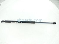 $14 Acura RR/RH TAILGATE SHOCK / LIFT CYLINDER $14 Acura RR/RH TAILGATE SHOCK / LIFT CYLINDER