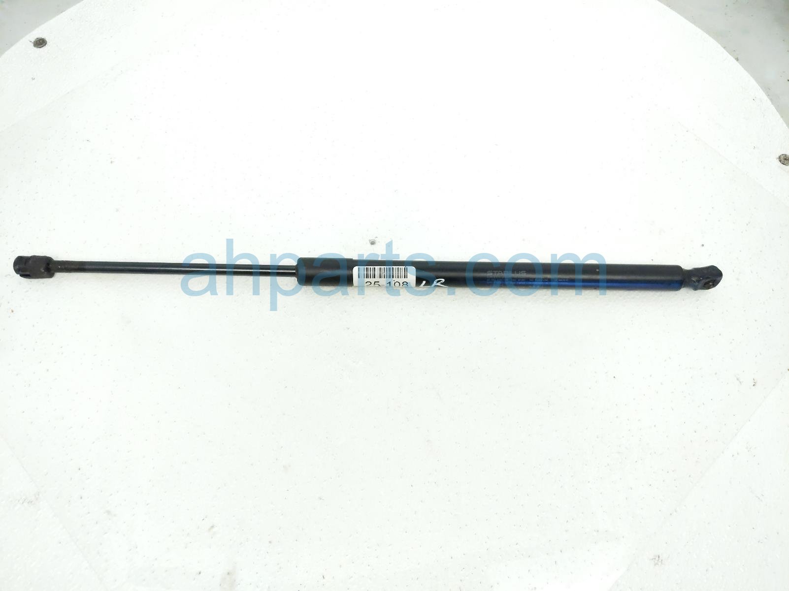 $14 Acura RR/LH TAILGATE SHOCK / LIFT CYLINDER $14 Acura RR/LH TAILGATE SHOCK / LIFT CYLINDER