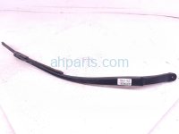 $30 Honda RH WINDSHIELD WIPER ARM $30 Honda RH WINDSHIELD WIPER ARM
