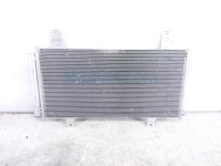 $130 Honda AC CONDENSER - 6K MILES * $130 Honda AC CONDENSER - 6K MILES *