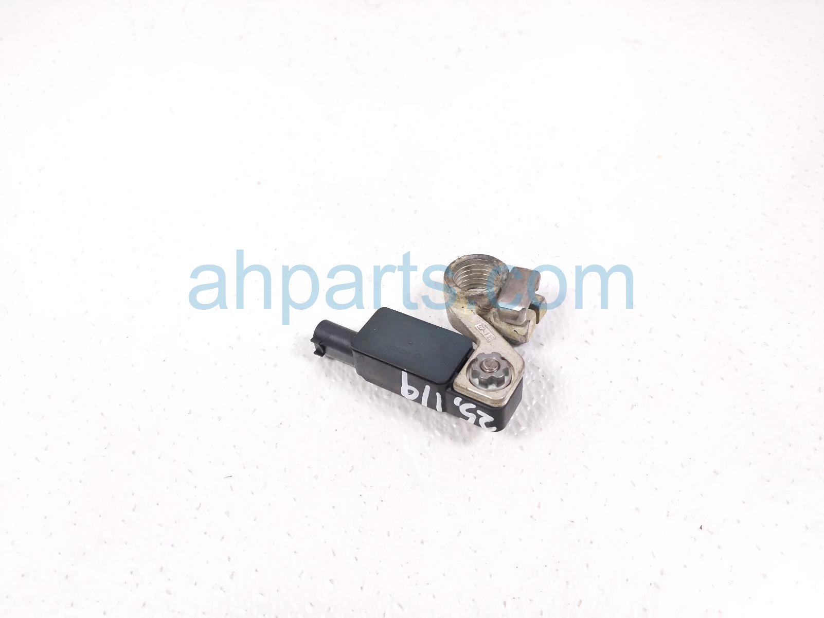 $35 Honda NEGATIVE BATTERY CURRENT SENSOR $35 Honda NEGATIVE BATTERY CURRENT SENSOR