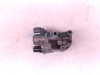 $95 Honda VTEC SOLENOID SPOOL VALVE *2.4L SE $95 Honda VTEC SOLENOID SPOOL VALVE *2.4L SE