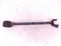 $25 Honda RR/LH UPPER LEADING CONTROL ARM $25 Honda RR/LH UPPER LEADING CONTROL ARM